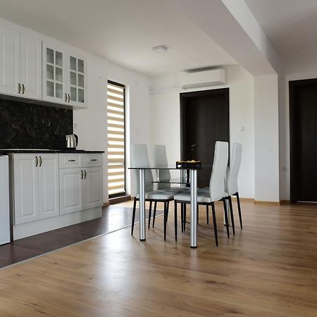 Hotel Active Apartments Targovishte  Luaran gambar